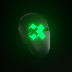 Splixxy's profile page