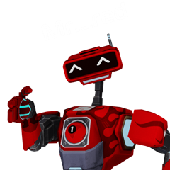 Monk_Mr._redish