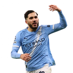 Lxrd_Nexo's profile page