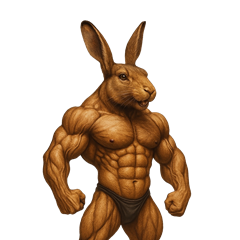 VRzajda's profile page