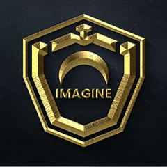 Poise imagine's profile page