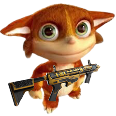 Poise Coco's profile page