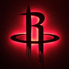 Kevin Durant's profile page