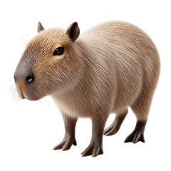 Spoon37's profile page