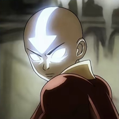 Kay-_-'s profile page