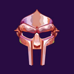 D.I.N.G.U.S's profile page