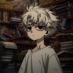 yen.uhmm's profile page