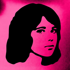 Miyya's profile page