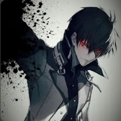 Mania.XD's profile page