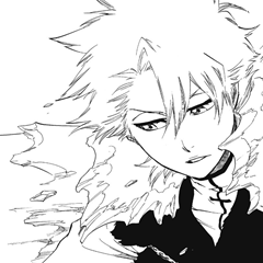 otaku-'s profile page