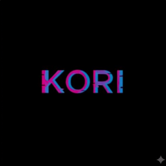 Kori.1's profile page