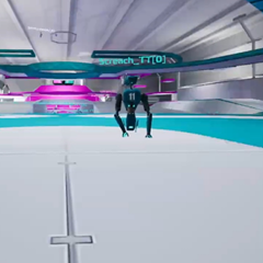 Screach_TT's profile page