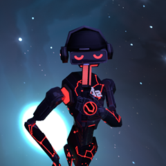 salad_od's profile page