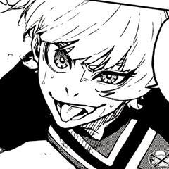 maro.o's profile page