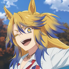 Kanerip's profile page