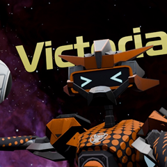 Victoria_OD