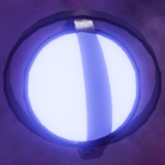 Walle.fr's profile page