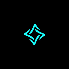 Slovakian_Samko's profile page