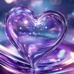 Spezxy's profile page