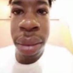 RimRobbin's profile page