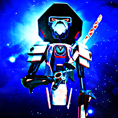 Timmy45's profile page