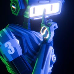 PRIME_Monstar's profile page