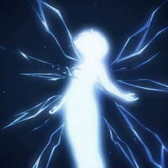 dubszx's profile page