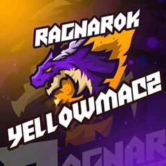 yellowmac2's profile page