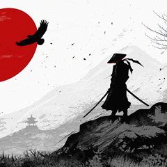 Gnosh's profile page