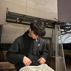 Seedys's profile page