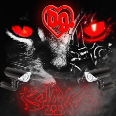 Eversince's profile page
