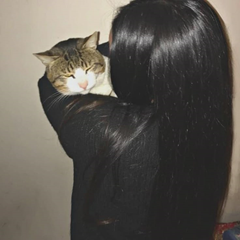 tokyoszz's profile page