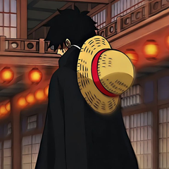 vadeel's profile page