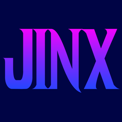 get.Jinxed's profile page