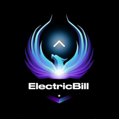 Striken's profile page