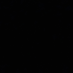 H.1.D.E's profile page