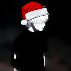 Poise imagine's profile page