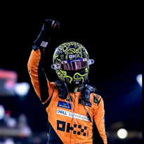 N_E_B_U_L_A's profile page