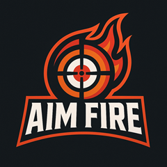 DJHydroFlame VR's profile page