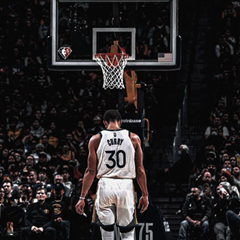 Forgotten1_1's profile page