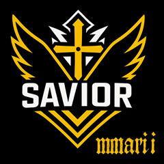 mmarii's profile page