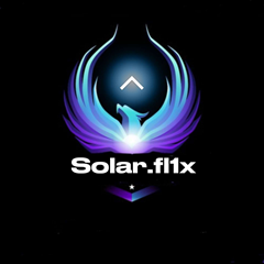 Solar.fl1x_TB's profile page