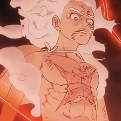 TFO_Monkey.d.luffy's profile page