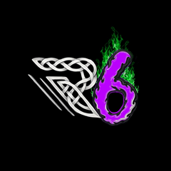 Dullahan_SiX's profile page