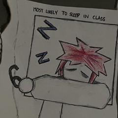 l1lnuggy's profile page