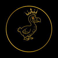 Old_King_Bird's profile page