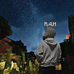 Yaaamiiii's profile page