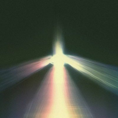 gaming_tim's profile page