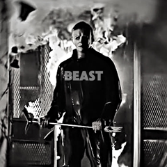 beast_onperc's profile page