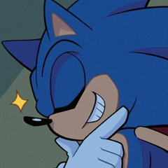 Chizle1's profile page